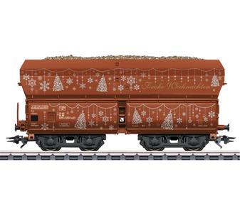 252900 Märklin Weihnachtswagen 2026.jpg